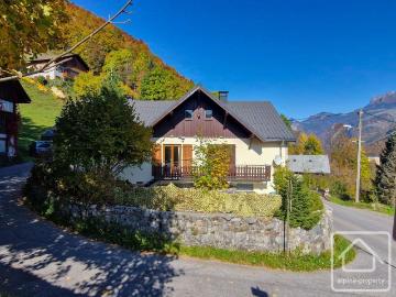 74470, Haute-Savoie, Rhône-Alpes - Cave