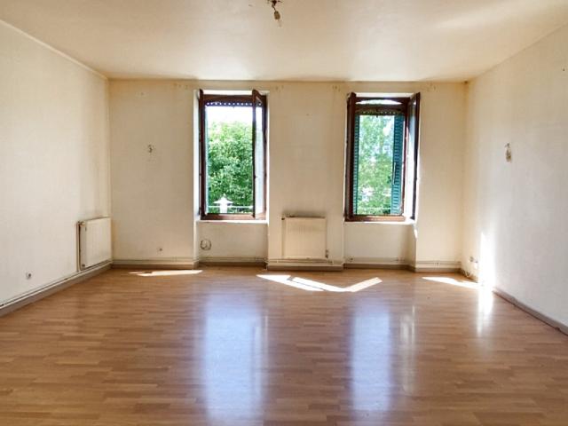Maison 8 pièces 194 m²