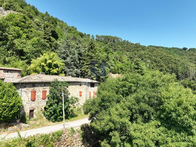Maison 8 pièces 195 m²
