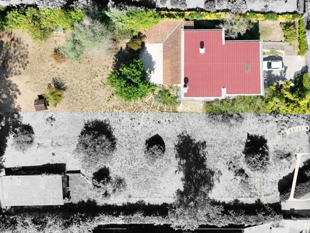 Maison 8 pièces 195 m²
