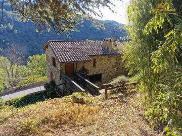 Maison 8 pièces 195 m²