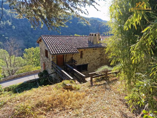Maison 8 pièces 195 m²