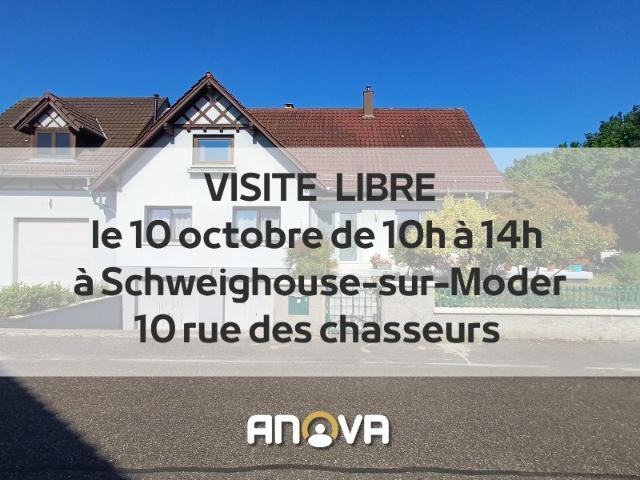 Maison 8 pièces 196 m²