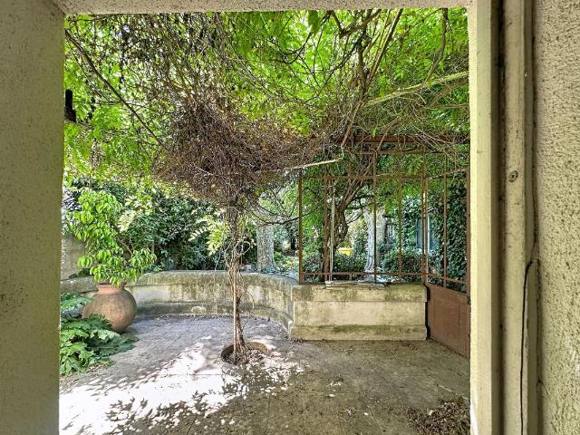Maison 8 pièces 196 m²