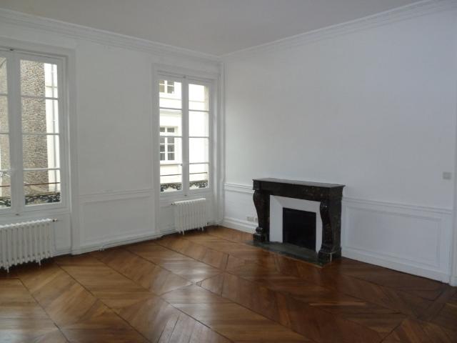 Maison 8 pièces 197 m²
