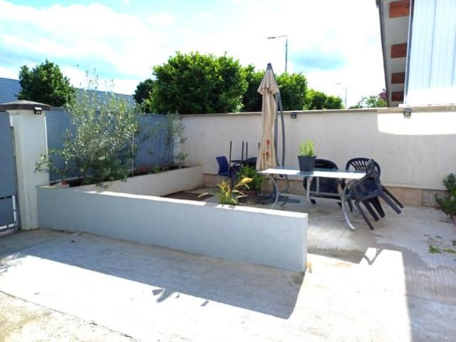 Maison 8 pièces 197 m²