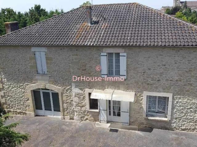 Maison 8 pièces 197 m²