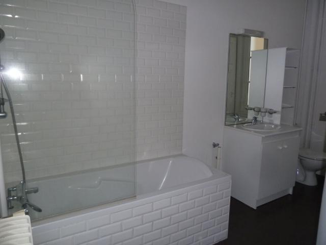 Maison 8 pièces, 197 m² à louer à Rennes 35000