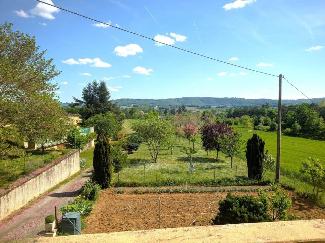 Maison 8 pièces 198 m²