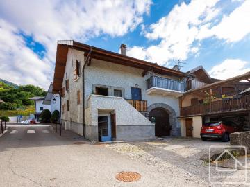 74200, Amphion-les-Bains, Rhône-Alpes