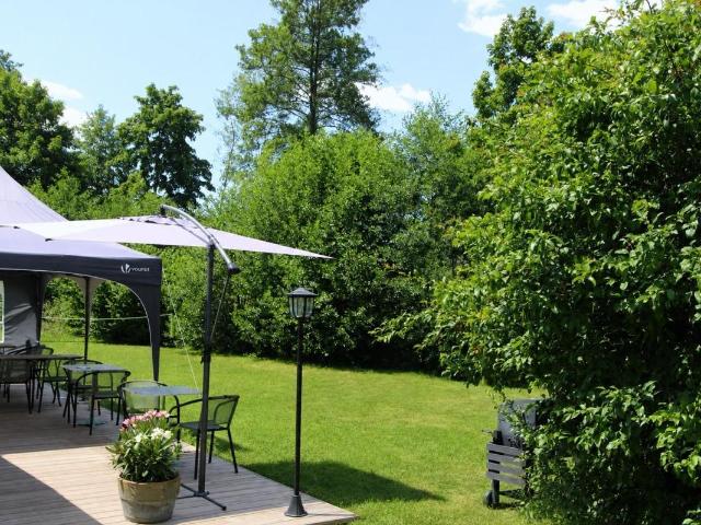 Maison 8 pièces 198 m²
