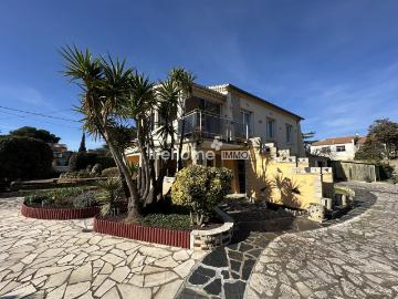 Méditerranée, La Languedocienne Montpellier, Maurin, Hérault, Languedoc-Roussillon