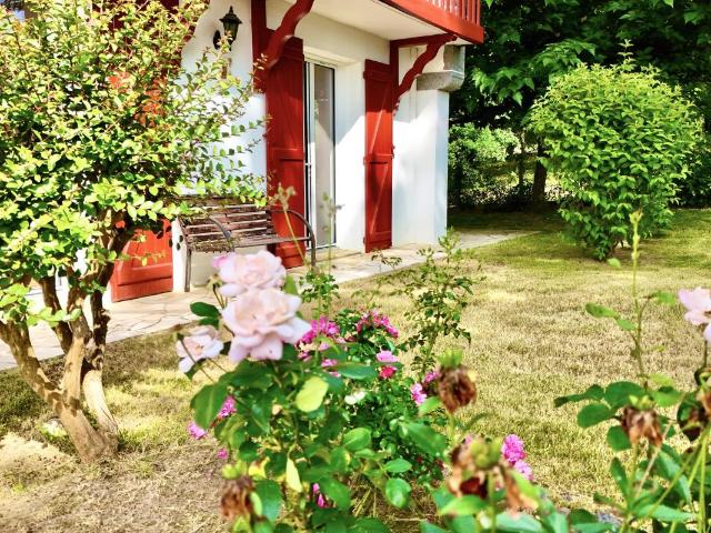 Maison 8 pièces 199 m²