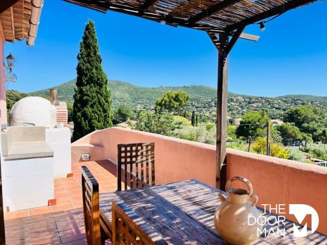 Maison 8 pièces 199 m²