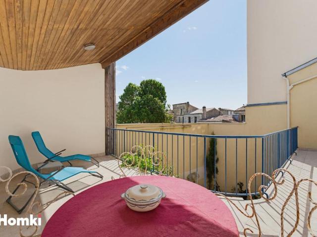 Maison 8 pièces 190 m²