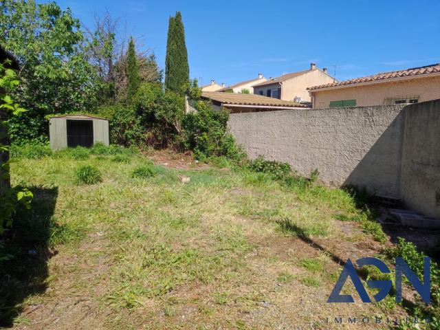 Maison 8 pièces 190 m²