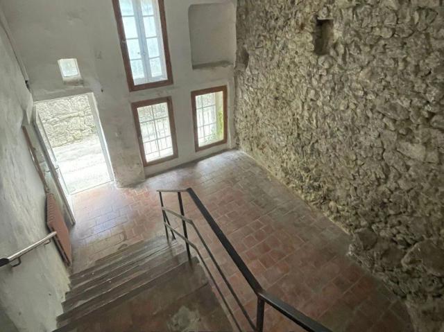 Maison 8 pièces 190 m²
