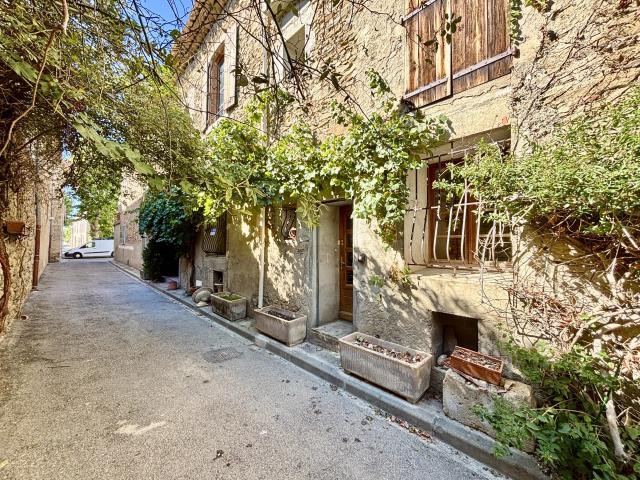 Maison 8 pièces 191 m²
