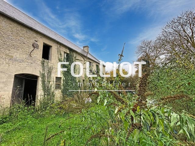 Maison 8 pièces 192 m²