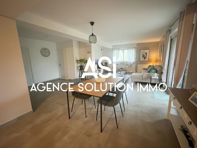 Maison 8 pièces 193 m²