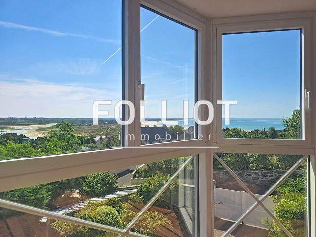 Maison 8 pièces 193 m²