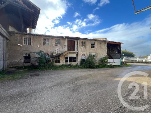 Maison 8 pièces 1 473 m²