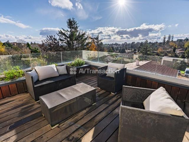 Maison 8 pièces 204 m²