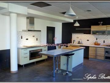 86470, Deux-Sèvres, Poitou-Charentes - Jardin