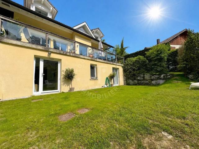 Maison 8 pièces 204 m²