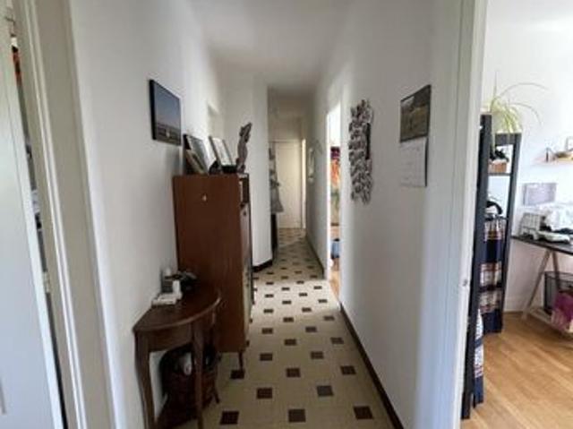Maison 8 pièces 204 m²