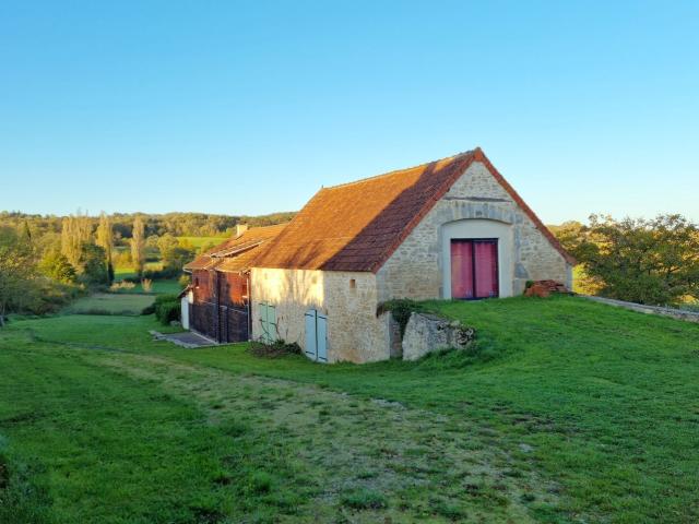 Maison 8 pièces 205 m²