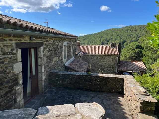 Maison 8 pièces 205 m²