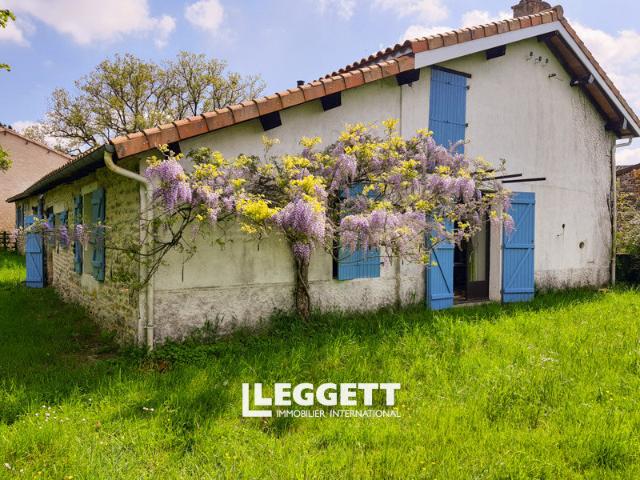 Maison 6 pièces 206 m²
