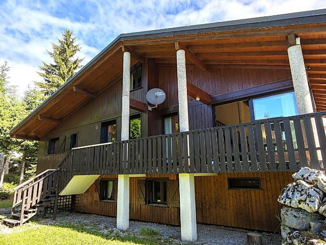 Maison 8 pièces 209 m²