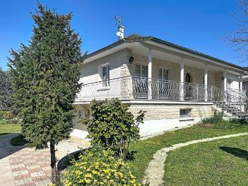 Avenue de l'Entraide, Chemin Rural de la Vallée