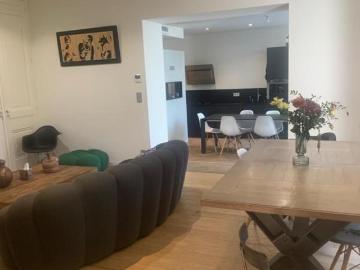 Maison 8 pièces 209 m²