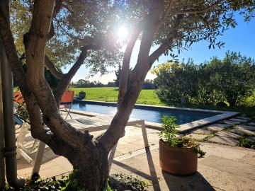 Maison 8 pièces 200 m²