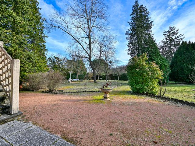Maison 8 pièces 200 m²