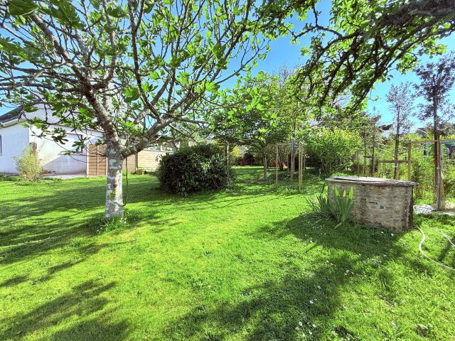 Maison 8 pièces 200 m²