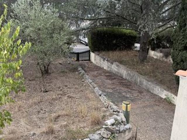 Maison 8 pièces 200 m²