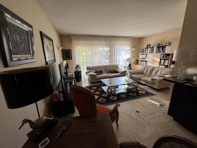 Maison 8 pièces 200 m²