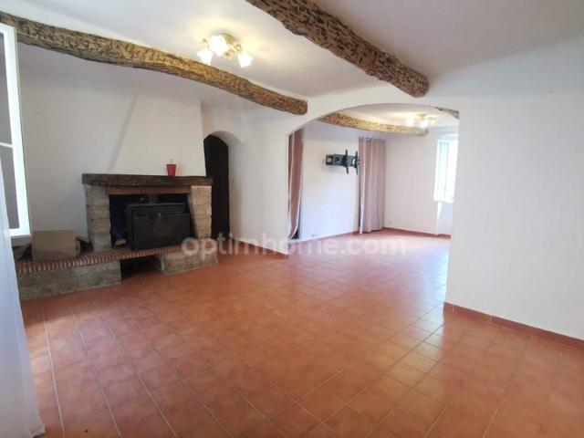 Maison 8 pièces 201 m²