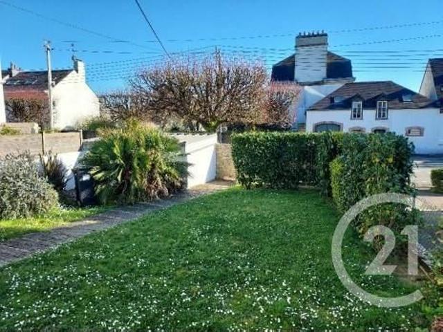 Maison 8 pièces 201 m²