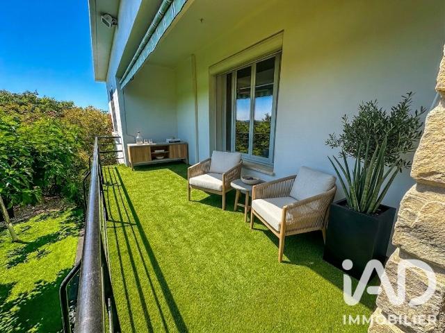 Maison 8 pièces 202 m²