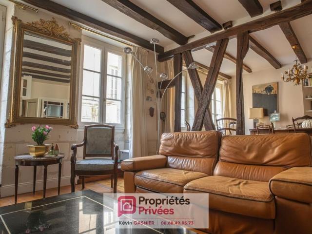 Maison 8 pièces 202 m²