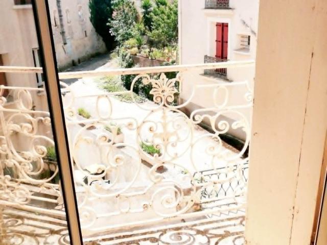 Maison 8 pièces 215 m²