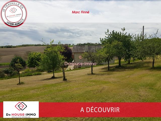 Maison 8 pièces 215 m²
