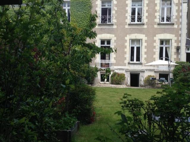 Maison 8 pièces 215 m²
