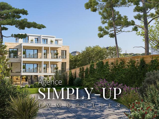 Maison 8 pièces 215 m²