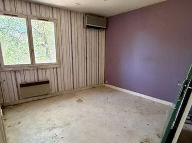 Maison 8 pièces 215 m²